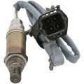 Bosch Oxygen Sensor, 15967 15967